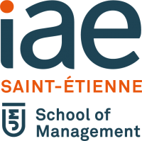 IAE FRANCE - Les Écoles Universitaires de Management