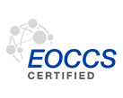 Certified EOCCS
